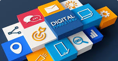 Data-Driven Marketing Insights